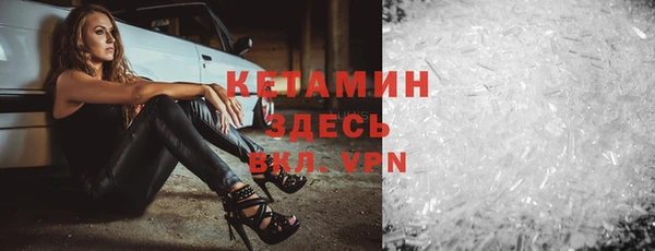 гидра Верхний Тагил