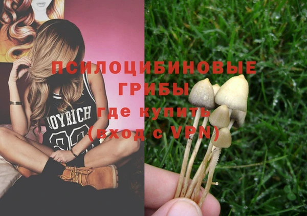 первитин Бронницы