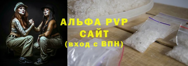 стафф Тобольск