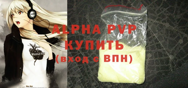 шишки Верея