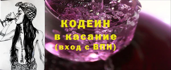 гидра Верхний Тагил