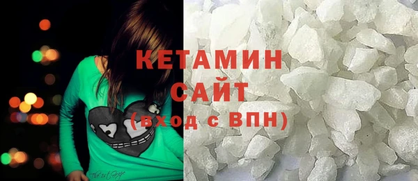 гидра Верхний Тагил